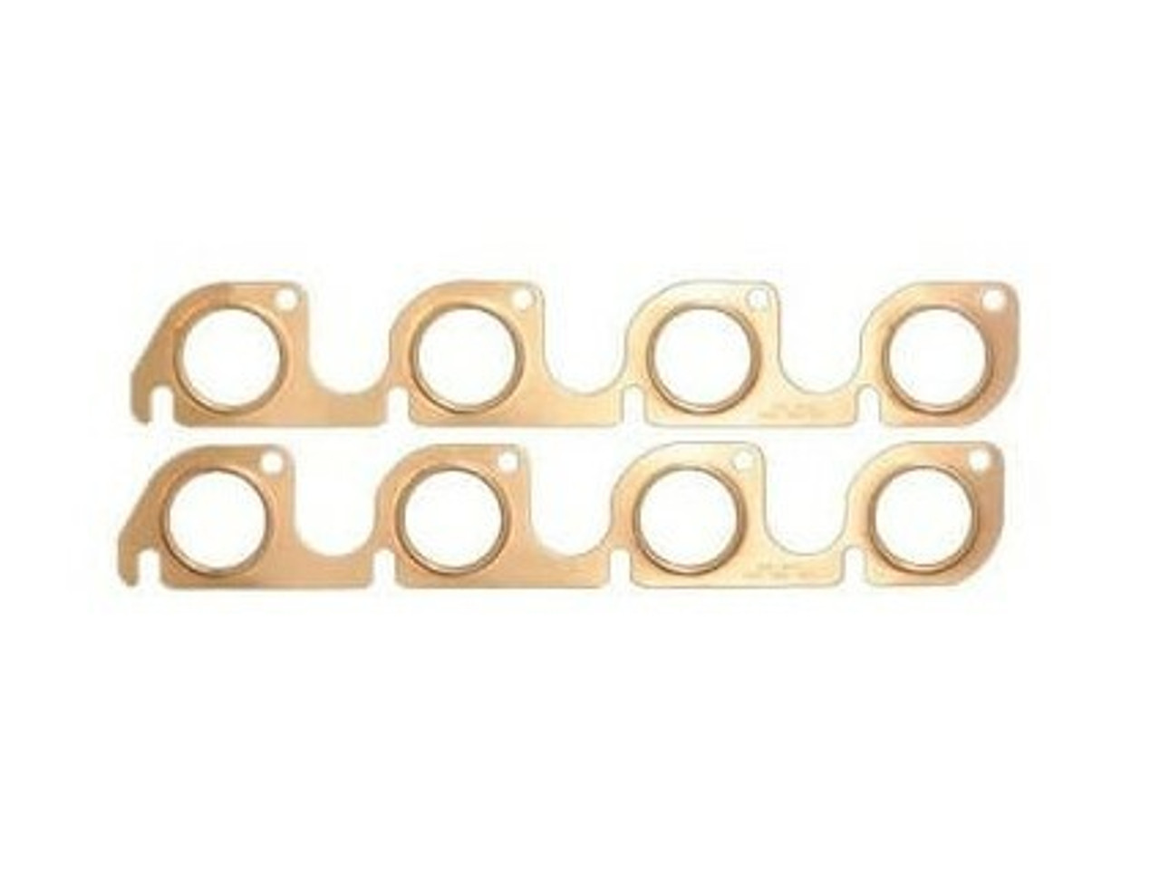 Header Gaskets